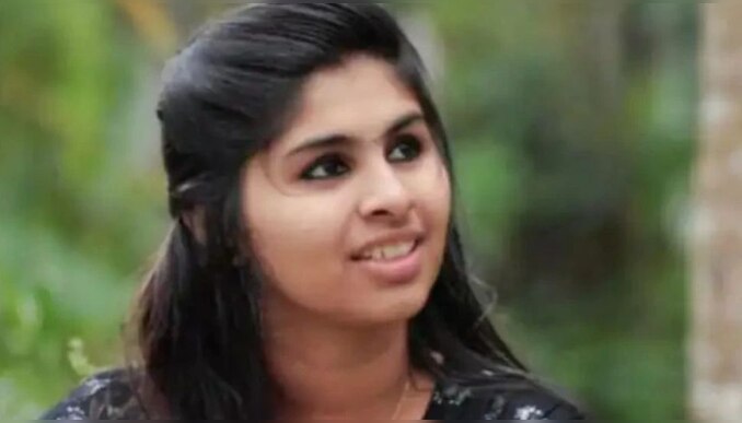 Kasaragod Food Poison Death : കാസർകോട് അഞ്ജുശ്രീയുടെ മരണകാരണം ഭക്ഷ്യ വിഷബാധയല്ല; പ്രാഥമിക പോസ്റ്റുമോർട്ടം റിപ്പോർട്ട്