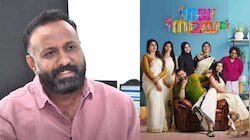 Nalla Samayam OTT : തിയറ്ററിൽ നിന്നും പിൻവലിച്ച നല്ല സമയം ഒടിടിയിലേക്ക്; റിലീസ് ഉടൻ എന്ന് ഒമർ ലുലു