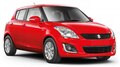 Maruti Suzuki: കാറുകളുടെ വില കൂട്ടി മാരുതി; ഇനി വാങ്ങുമ്പോൾ കൂടുന്നത് ഇത്രയും