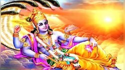 Shattila Ekadashi 2023: മോക്ഷപ്രാപ്തി നേടിത്തരുന്ന ഷഡ് തില ഏകാദശി എന്നാണ്? ആരാധനാരീതിയും ശുഭമുഹൂര്‍ത്തവും അറിയാം 