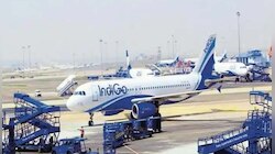 IndiGo: യാത്രക്കാരന്‍ ഇൻഡിഗോ വിമാനത്തിന്‍റെ  Emergency Door തുറന്ന സംഭവത്തില്‍ 2 മാസത്തിന് ശേഷം അന്വേഷണം