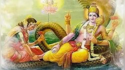 Shattila Ekadashi 2023: മോക്ഷപ്രാപ്തി നല്‍കുന്ന ഷഡ് തില ഏകാദശി ഇന്ന്, ശുഭമുഹൂര്‍ത്തവും പൂജാവിധികളും അറിയാം