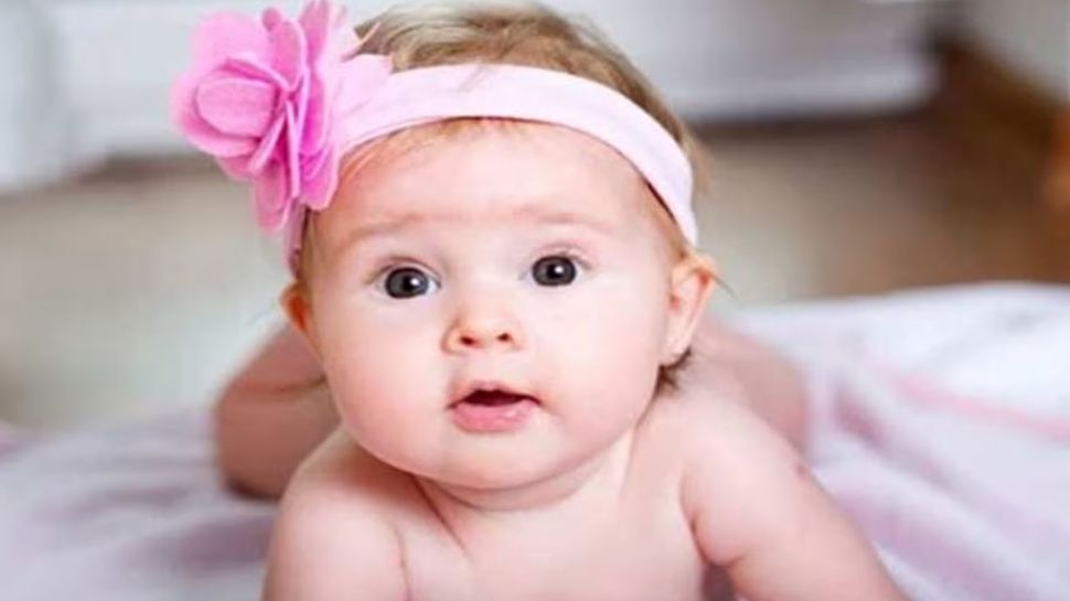 Daughters born in these zodiac signs are lucky for their father l Lucky Baby Girl: Fathers of girls born in these signs are lucky!  You will get great progress