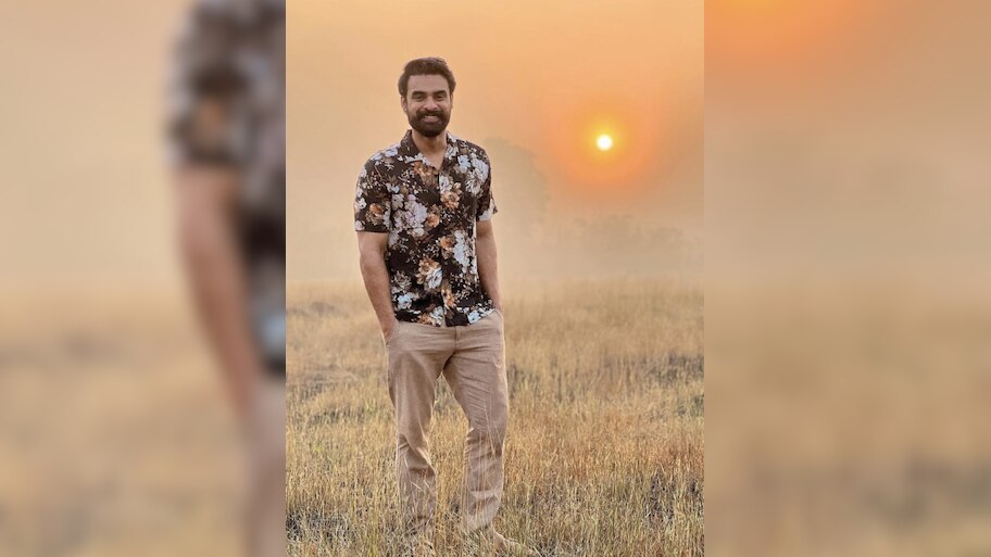 ടൊവിനോയുടെ വരാനിരിക്കുന്ന സിനിമകൾ