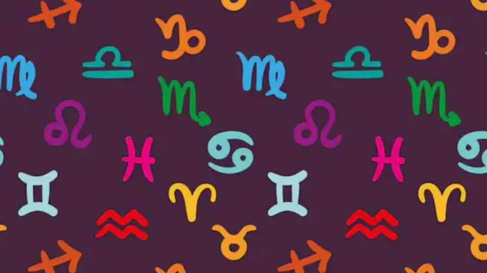 Horoscope Today January 22 2023 Aries Must Take Advice Taurus Should horoscope-today-january-22-2023-aries-must-take-advice-taurus-should