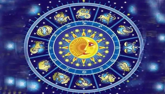 Aquarius Horoscope Today Archives - Archyde