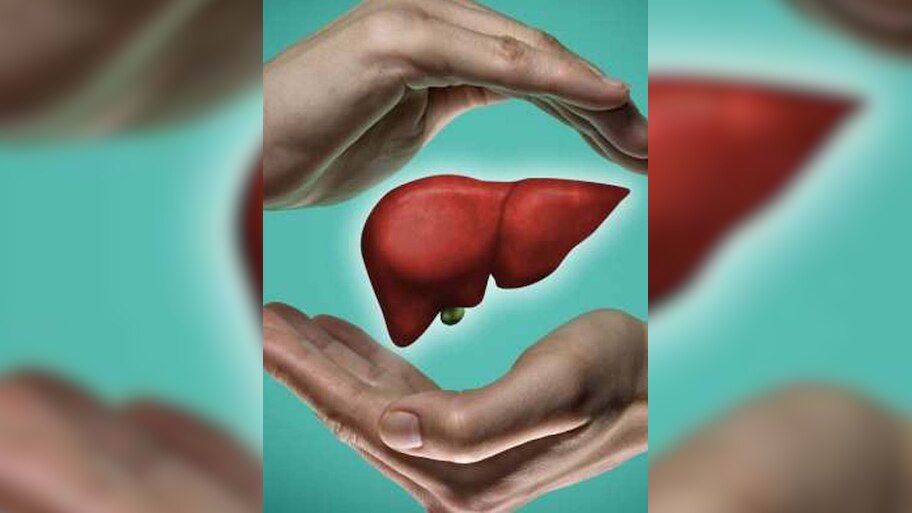 Liver Health : കരളിന്‍റെ ആരോഗ്യം സംരക്ഷിക്കാൻ ഈ പഴങ്ങൾ കഴിക്കാം