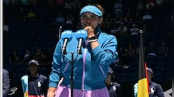 Sania Mirza Retirement: ഇത് സന്തോഷത്തിന്‍റെ കണ്ണീര്‍, ഗ്രാന്‍ഡ്സ്ലാം യാത്രയ്ക്ക് വിരാമമിട്ട് സാനിയ മിര്‍സ 