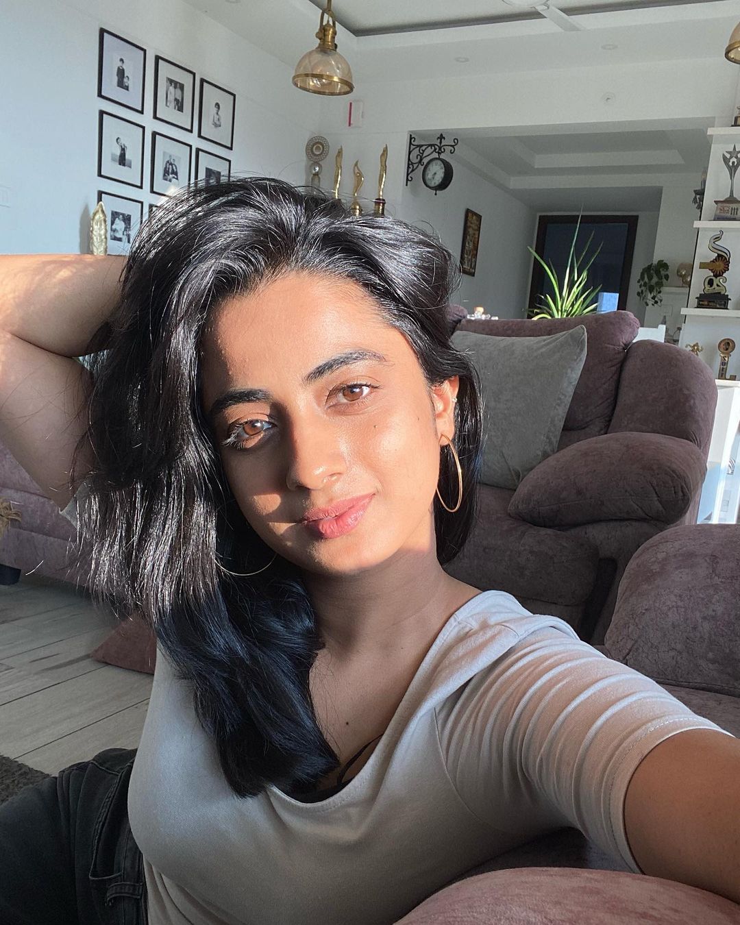Naked Clips Of Namitha Pramod - Namitha Pramod looking beautiful in new sunkissed photos photos went viral  in socialmedia | Namitha Pramod : à´ªà´Ÿàµà´Ÿà´¿à´•àµà´•àµà´Ÿàµà´Ÿà´¿à´¯àµ‹à´ŸàµŠà´ªàµà´ªà´‚ à´¸àµº à´•à´¿à´¸àµâ€Œà´¡àµâ€Œ  à´šà´¿à´¤àµà´°à´™àµà´™à´³àµà´®à´¾à´¯à´¿ à´¨à´