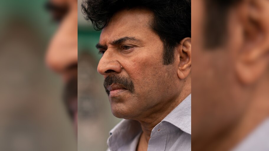 പ്രേക്ഷക ഹൃദയം കവർന്ന് നൻപകൽ നേരത്ത് മയക്കത്തിന്റെ വിജയകുതിപ്പ്