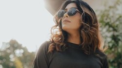 കൂൾ ദിൽഷ! ദിൽഷ പ്രസന്നന്റെ ഏറ്റവും പുതിയ ചിത്രങ്ങൾ കാണാം