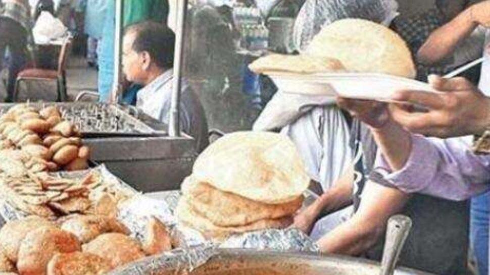 Food Safety: ഫെബ്രുവരി 1 മുതല്‍ ഹെല്‍ത്ത് കാര്‍ഡ് നിര്‍ബന്ധം, ഭക്ഷ്യ സുരക്ഷാ പരിശോധനകളും പ്രവര്‍ത്തനങ്ങളും ശക്തമാക്കും