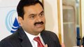 Gautam Adani: ആദ്യ പത്തിൽ നിന്ന് അദാനി പുറത്ത്... എഫ്പിഒ ഗുണം ചെയ്തില്ല, തിരിച്ചുവരവ് സാധ്യമോ