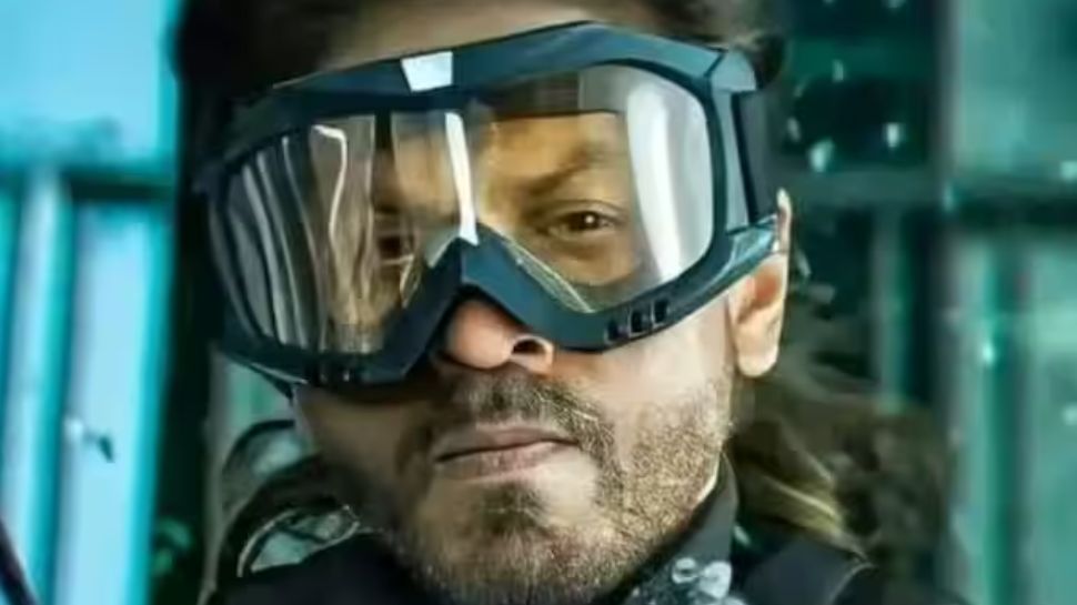 Pathaan Box Office: 300 കോടി ക്ലബ്ബിൽ സൽമാൻ ഖാനോടും ആമിർ ഖാനോടും ഒപ്പം ഷാരൂഖ് ഖാൻ; ബോക്സ് ഓഫീസ് റെക്കോർഡുകൾ തകർത്ത് പത്താൻ Pathaan Box Office: 300 കോടി ക്ലബ്ബിൽ സൽമാൻ ഖാനോടും ആമിർ ഖാനോടും ഒപ്പം ഷാരൂഖ് ഖാൻ; ബോക്സ് ഓഫീസ് റെക്കോർഡുകൾ തകർത്ത് പത്താൻ