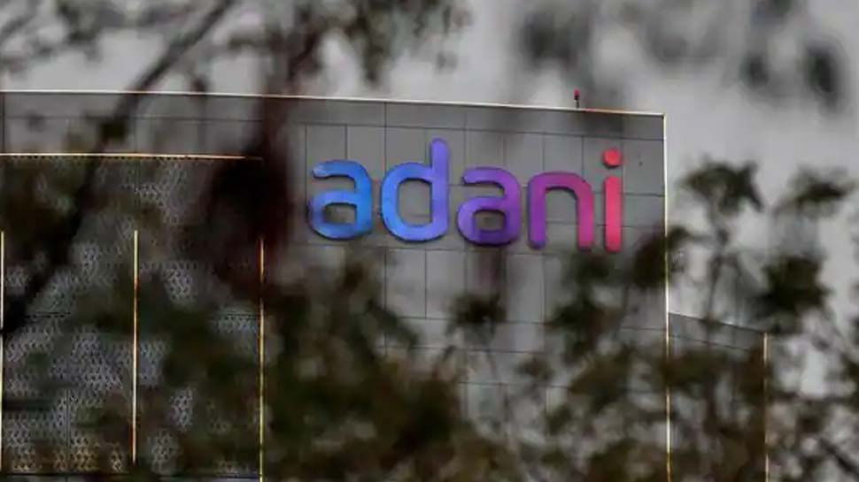 Adani FPO : എഫ്പിഒയിൽ അദാനിയെ രക്ഷിച്ചത് രണ്ട് ഇന്ത്യൻ ഭീമൻമാർ... അവസാന നിമിഷം സംഭവിച്ചത് ഇങ്ങനെ Adani FPO : എഫ്പിഒയിൽ അദാനിയെ രക്ഷിച്ചത് രണ്ട് ഇന്ത്യൻ ഭീമൻമാർ... അവസാന നിമിഷം സംഭവിച്ചത് ഇങ്ങനെ