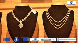 സ്വർണവില സർവ്വകാല റെക്കോർഡിൽ. പവന് 42,880 രൂപ