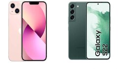 Smarphone Offer: കുറഞ്ഞ നിരക്കില്‍ iPhone വാങ്ങാം, ഫ്ലിപ്കാർട്ടില്‍ കിടിലന്‍ ഓഫര്‍