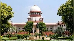 SC on BBC Documentary Ban: ബിബിസി ഡോക്യുമെന്‍ററി വിലക്ക്, മറുപടി നല്‍കാന്‍ കേന്ദ്രത്തിന് മൂന്നാഴ്ച്ച സമയം