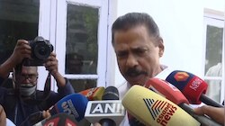 ഇന്ധനവില വർധനക്ക് കാരണം കേന്ദ്ര സർക്കാരെന്ന് എംവി ​ഗോവിന്ദൻ