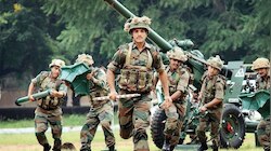 Agniveer recruitment: അ​ഗ്നിവീർ റിക്രൂട്ട്മെന്റിൽ മാറ്റങ്ങൾ; പ്രധാന മാറ്റങ്ങൾ എന്തെല്ലാമാണെന്ന് അറിയാം