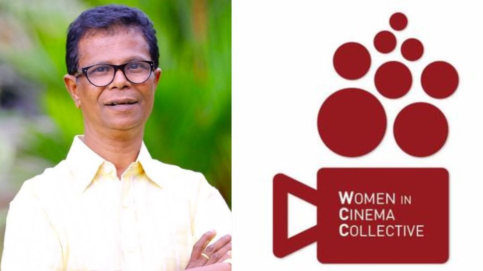 Indrans: &quot; WCC യെ തള്ളിപ്പറയാനല്ല ശ്രമിച്ചത്, എന്റെ സഹപ്രവർത്തകൻ  തെറ്റ് ചെയ്തെന്ന് വിശ്വസിക്കാൻ പാടാണ് &quot; - ഇന്ദ്രൻസ്
