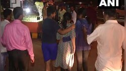 Food Poisoning Karnataka: ഹോസ്റ്റൽ ഭക്ഷണം കഴിച്ച് 137 വിദ്യാർത്ഥികൾക്ക് അസ്വാസ്ഥ്യം