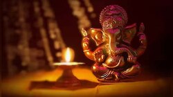 Career and Success: കരിയറിലും ബിസിനസിലും ഉന്നത വിജയം, ബുധനാഴ്ച ഗണപതിയെ ആരാധിക്കാം  