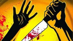 Gunda Attack: തിരുവനന്തപുരത്ത് വീണ്ടും ഗുണ്ടാ ആക്രമണം; യുവാവിന് വെട്ടേറ്റു