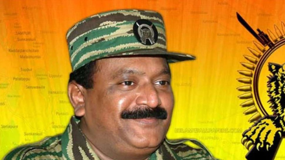 LTTE chief Prabhakaran 'alive, well' says Tamil Nadu leader; 'it's a joke'  insists Sri Lanka | Mint