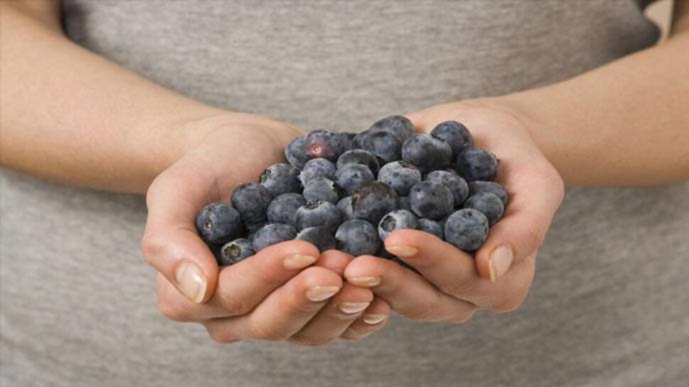 From boosting brain function to fight cancer discover these 5 surprising health benefits of