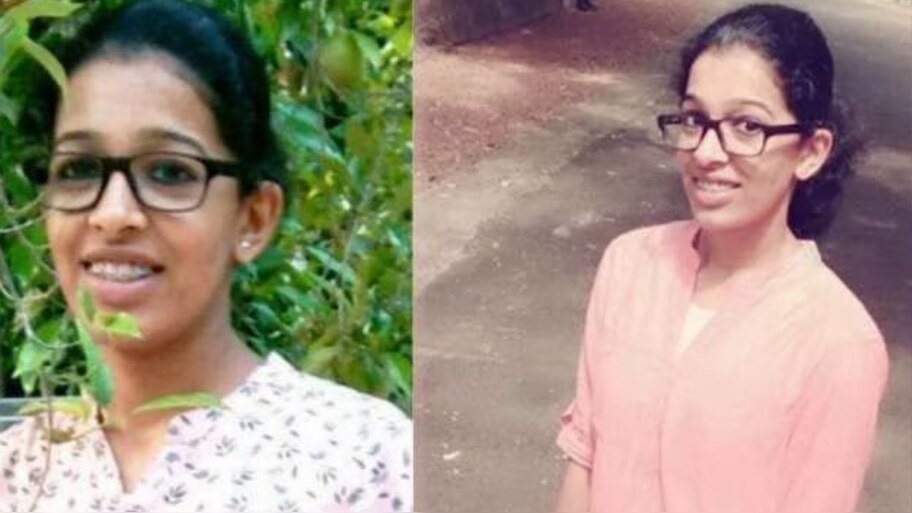 Jesna Missing Case Latest Updates Family hopes new relevation of pocso ...