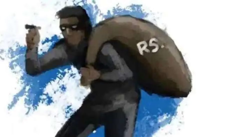Crime News: തുണികൊണ്ട് കഴുത്ത് ഞെരിച്ചു, സ്വർണം മോഷ്ടിച്ചു; ബംഗാള് സ്വദേശിയെ അവിടെ ചെന്ന് പൊക്കി കേരള പോലീസ് Crime News: തുണികൊണ്ട് കഴുത്ത് ഞെരിച്ചു, സ്വർണം മോഷ്ടിച്ചു; ബംഗാള് സ്വദേശിയെ അവിടെ ചെന്ന് പൊക്കി കേരള പോലീസ്