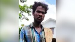 'പ്രതികളെ ഇതുവരെ കണ്ടെത്താനായില്ല'; വിശ്വനാഥന്റെ മരണത്തിൽ മനുഷ്യാവകാശ കമ്മീഷന് റിപ്പോര്‍ട്ട് സമര്‍പ്പിച്ചു