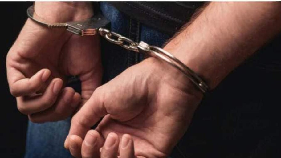 Crime: വിദ്യാര്‍ത്ഥിക്ക് നേരെ ലൈംഗികാതിക്രമം; ഒളിവിലായിരുന്ന പ്രതി പിടിയിൽ