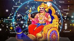 മാർച്ചിൽ ഈ രാശിക്കാരുടെ ജീവിതത്തിലെ എല്ലാ ബുദ്ധിമുട്ടുകളും മാറി സമ്പന്നരാകും!