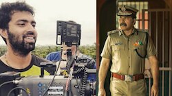 കണ്ണൂർ സ്ക്വാഡോ? മമ്മൂട്ടി കമ്പനിയുടെ നാലാമത്തെ ചിത്രത്തിന്റെ ഔദ്യോഗിക പ്രഖ്യാപനം നാളെ