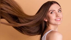 Best Oil for Hair Growth: ഇടതൂര്‍ന്ന, നീണ്ട  മുടിയ്ക്ക് ഈ രണ്ട് എണ്ണകള്‍ ഉത്തമം