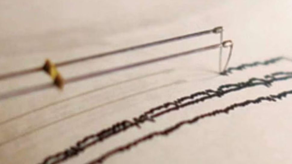 Earthquake: നാ​ഗാലാൻഡിൽ 7.2 തീവ്രതയിൽ ഭൂചലനത്തിന് സാധ്യതയെന്ന് പ്രചരണം; സത്യാവസ്ഥയെന്ത്?