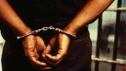 Crime: തിരുവനന്തപുരം വിമാനത്താവളത്തിൽ നിന്നും പ്രവാസിയെ തട്ടിക്കൊണ്ടുപോയി വൻ കവർച്ച; ആറ് പേർ അറസ്റ്റിൽ
