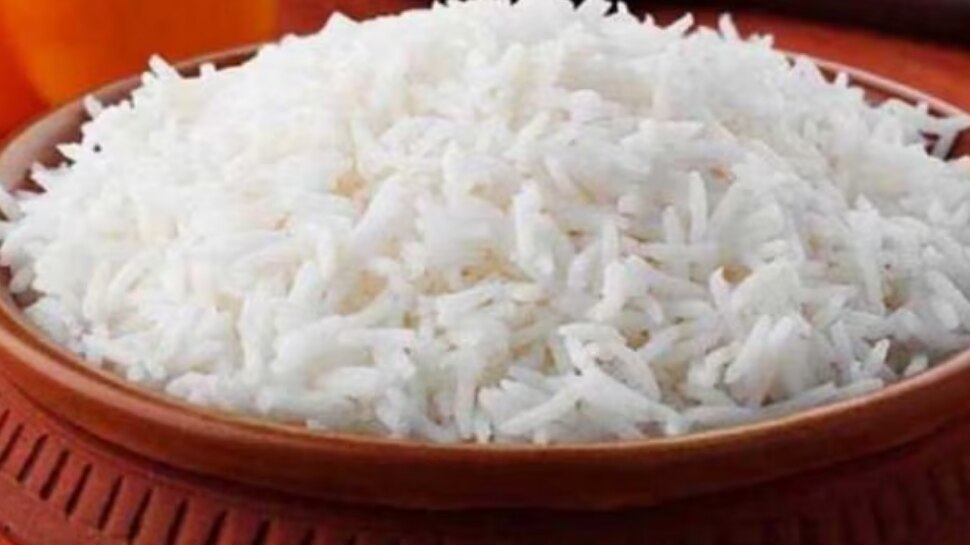 Side effects of eating rice daily and how badly it will affect your