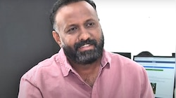 'നല്ല സമയ'ത്തിന് ശേഷം അടുത്ത സിനിമ നട്ടുച്ചയ്ക്ക് പ്രഖ്യാപിക്കും : ഒമർ ലുലു