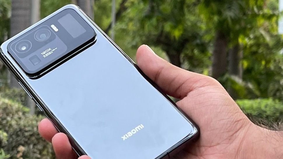 Xiaomi 13 smart phone will be in rocket speed strong combo of latest processor and Android 13