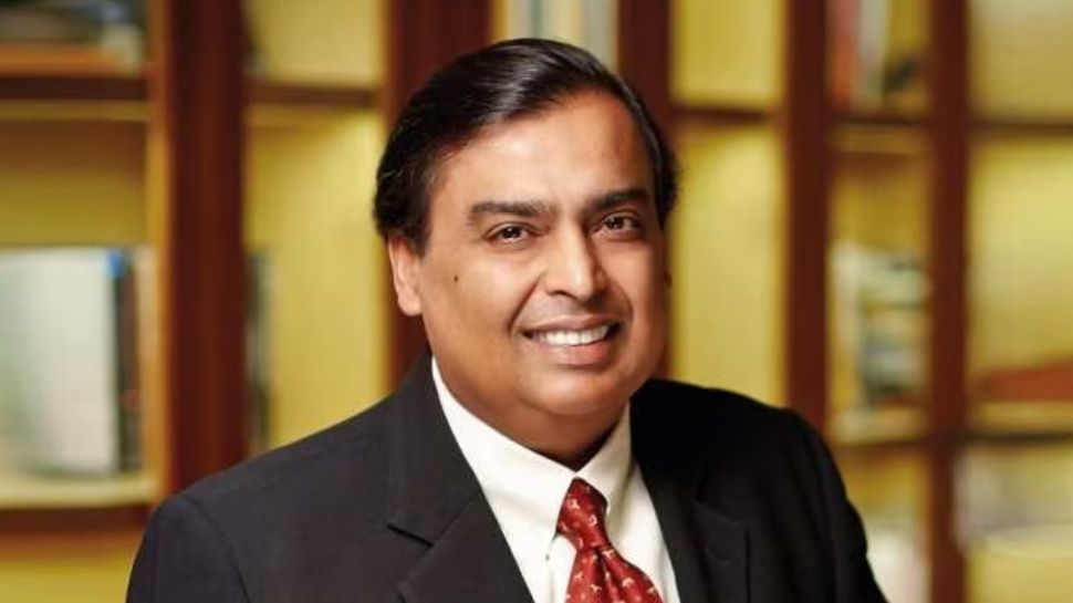 Mukesh Ambani: മുകേഷ് അംബാനിക്കും കുടുംബത്തിനും ഇസെഡ് പ്ലസ് സുരക്ഷ നൽകണമെന്ന് സുപ്രീംകോടതി