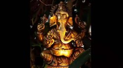 Ganesh Puja: സാമ്പത്തിക പ്രതിസന്ധിയില്‍ നിന്നും മോചനം, ബുധനാഴ്ച ഗണപതിയെ ആരാധിക്കാം 