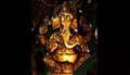 Ganesh Puja: സാമ്പത്തിക പ്രതിസന്ധിയില്‍ നിന്നും മോചനം, ബുധനാഴ്ച ഗണപതിയെ ആരാധിക്കാം 