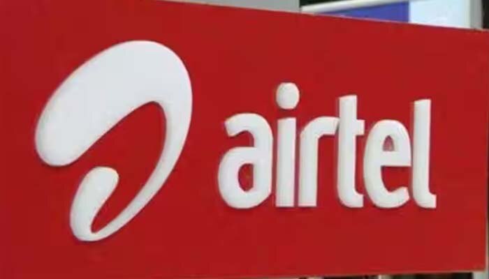 Telecom giant Airtel plans price hike in 2023 confirms CEO Sunil Mittal ...
