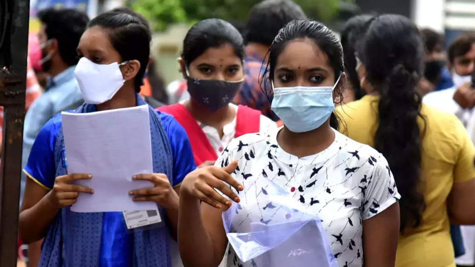 NEET UG Exam: ഈ തീയ്യതി മുതൽ നീറ്റ് യുജി പരീക്ഷകൾക്കായി രജിസ്റ്റർ ചെയ്യാം