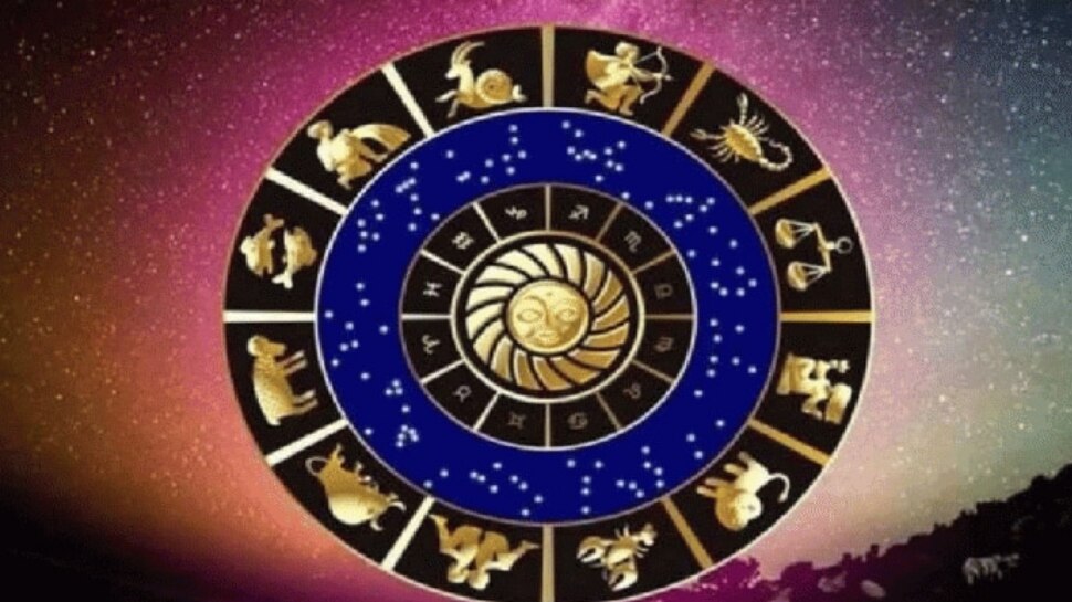 Pancha Maha Yogam: Auspicious days ahead for gemini leo sagittarius aquarius zodiac signs as grah gochar |  Pancha Maha Yogam: The luck of these zodiac signs will be proved, everything they thought will happen.