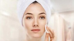Skincare: ചർമ്മത്തിന്റെ ആരോ​ഗ്യത്തിന് പ്രധാനപ്പെട്ട നാല് വിറ്റാമിനുകൾ ഇവയാണ്