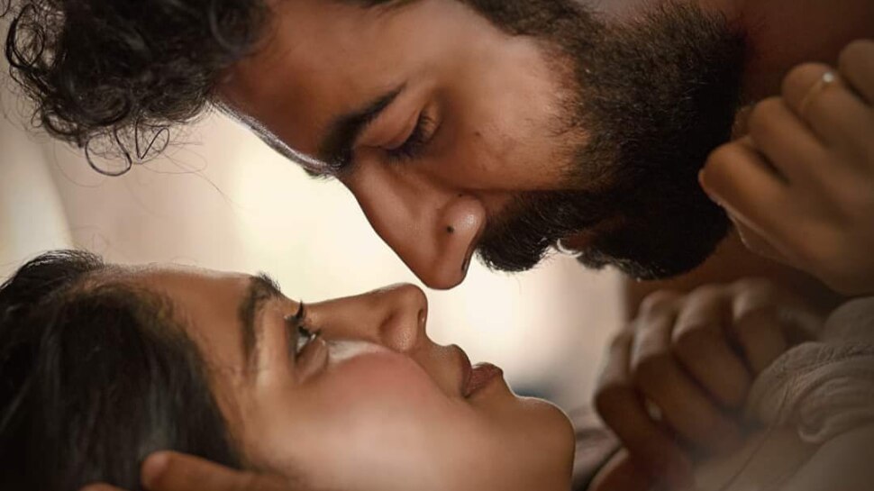 Chathuram ott release date confirmed swasika roshan mathew starrer will ...
